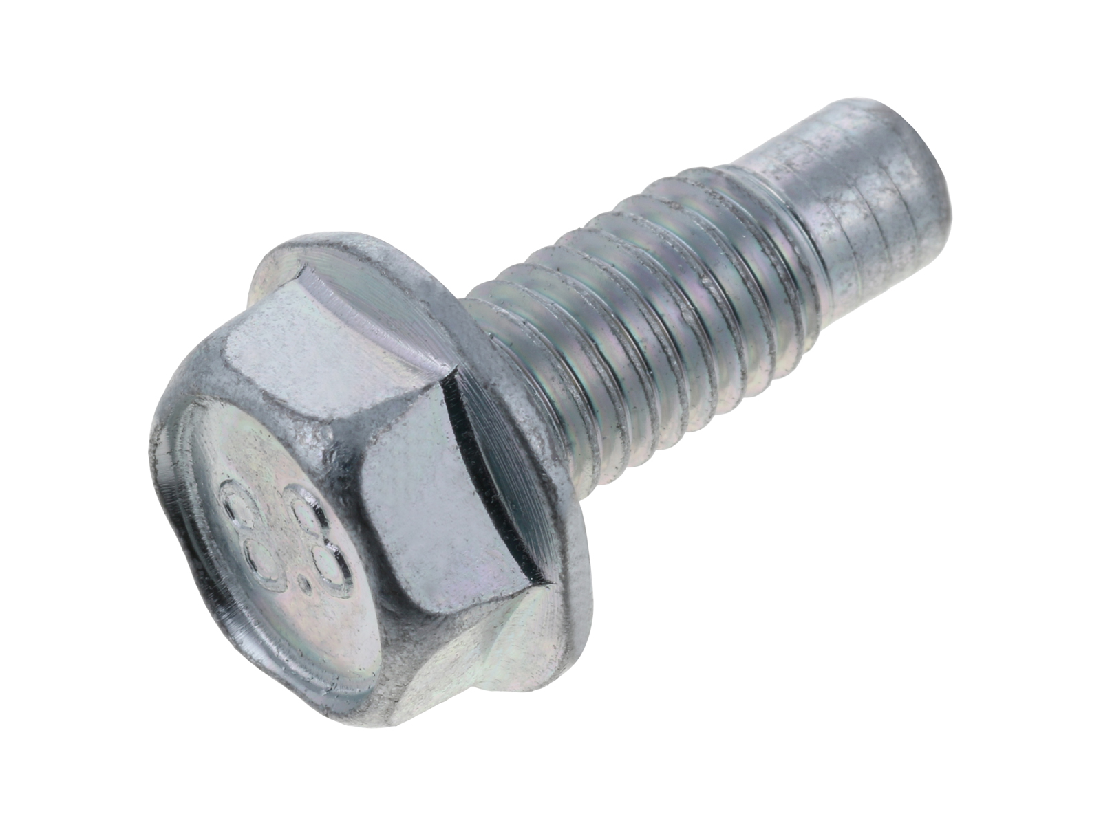 OEM '13-'21 Infiniti QX60 EVAP Canister Bolt OEM '13-'21 Infiniti QX60 EVAP Canister Bolt