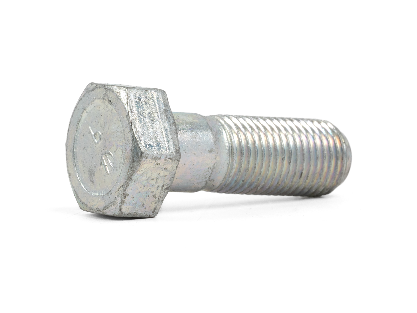 OEM Rear Brake Caliper Bolt