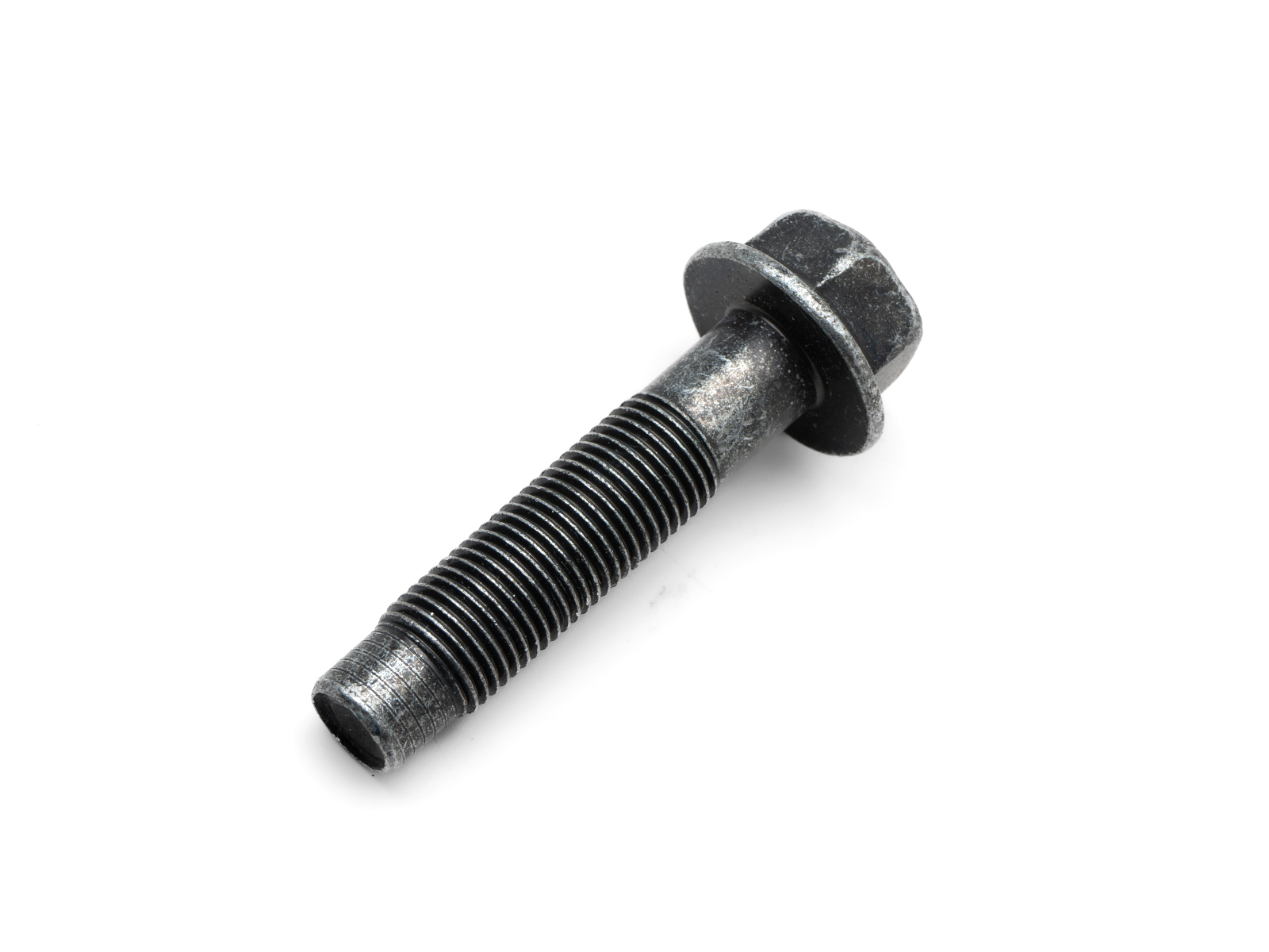 OEM Frontier / Xterra / Pathfinder Front Tow Hook Mounting Bolt OEM Frontier / Xterra / Pathfinder Front Tow Hook Mounting Bolt