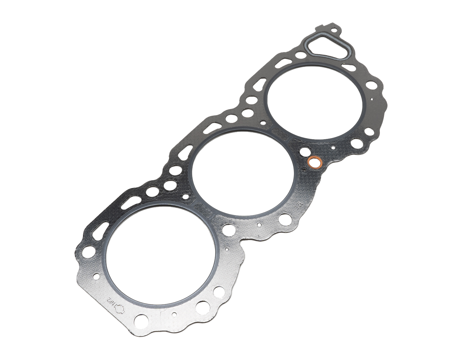 OEM Nissan Frontier / Xterra / Pathfinder Head Gasket - VG33E