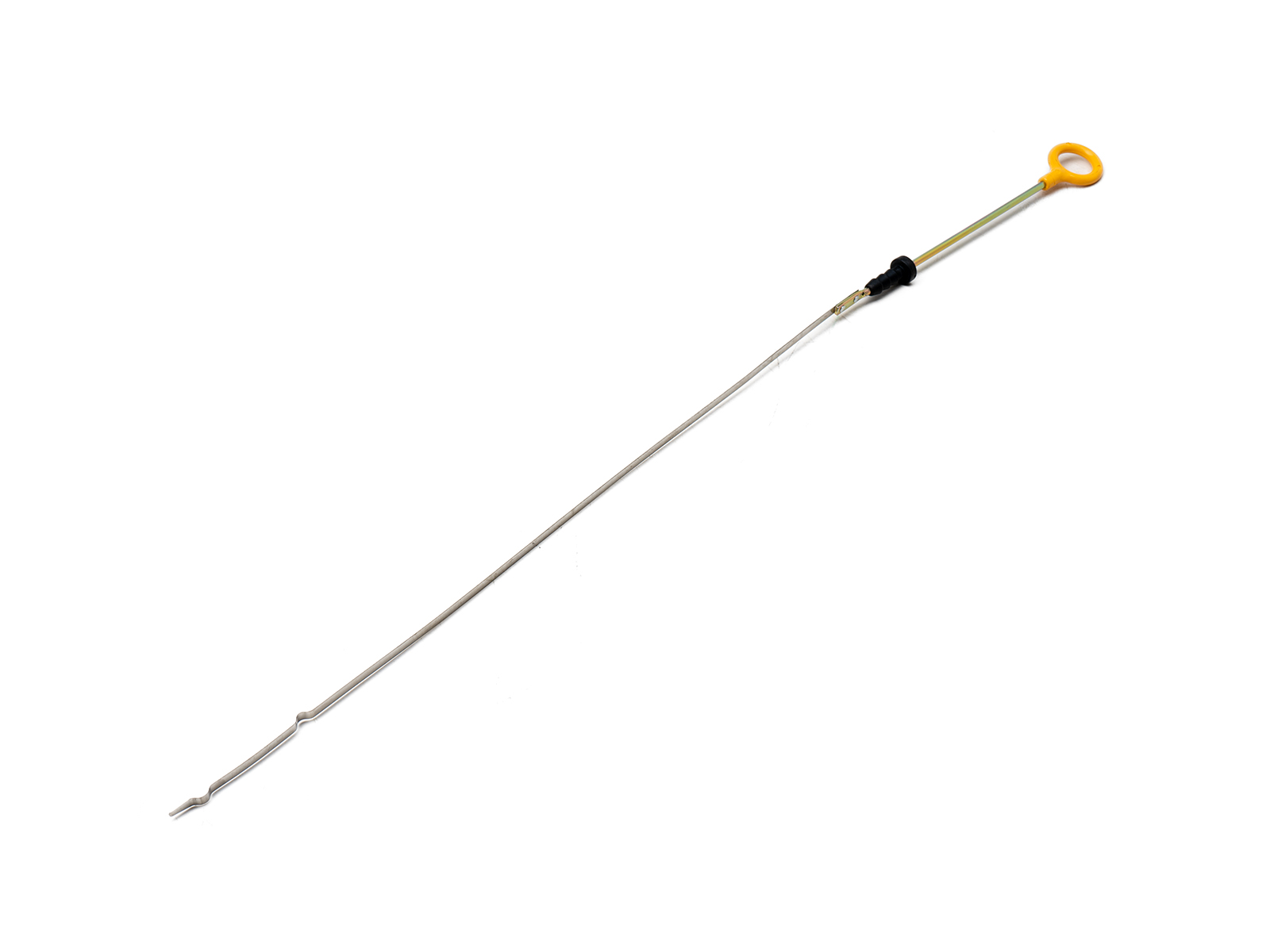 OEM '98-'04 Nissan Frontier / Xterra Engine Oil Dipstick
