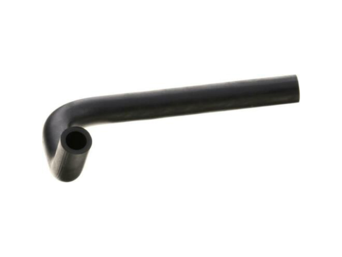 OEM '05+ Nissan Frontier PCV Hose Driver - VQ40DE OEM '05+ Nissan Frontier PCV Hose Driver - VQ40DE