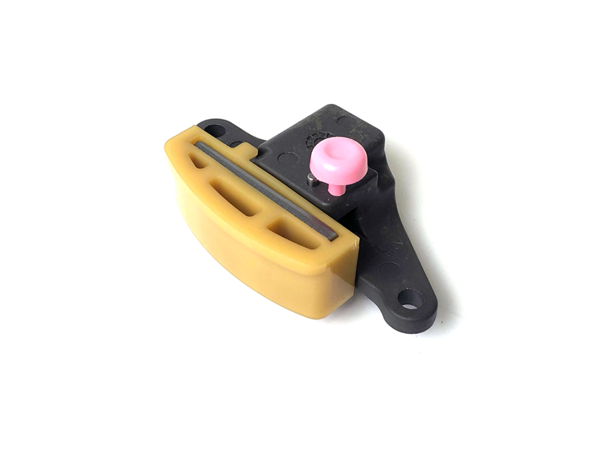 【人気沸騰】 Balancer QR25DE OEM Chain Assembly Tensioner フェイスクリーム