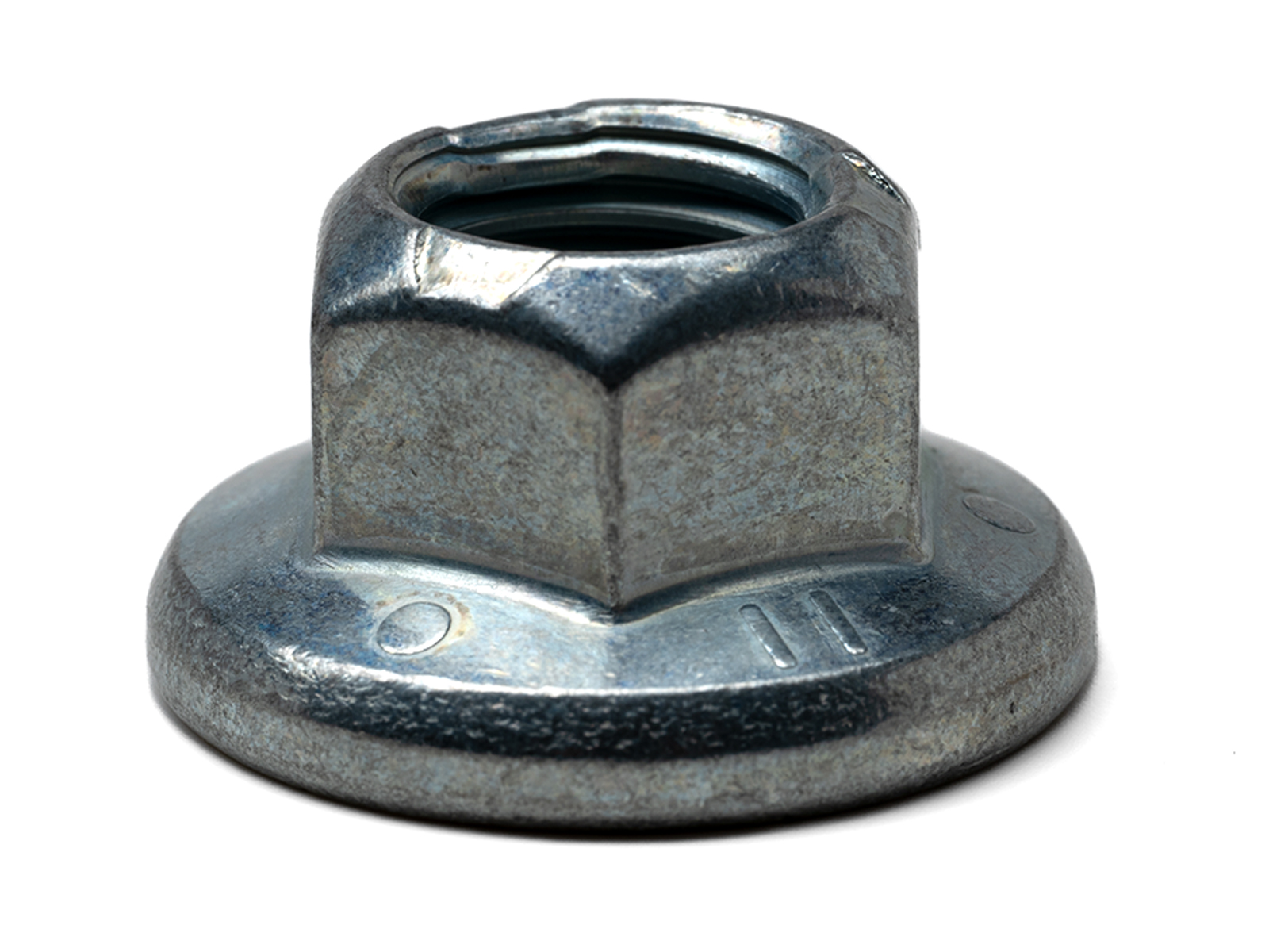OEM Exhaust Manifold Stud Nut OEM Exhaust Manifold Stud Nut