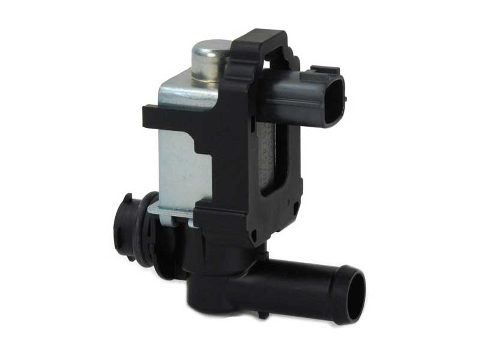 Learn about 102+ images vent control valve nissan In.thptnganamst.edu.vn