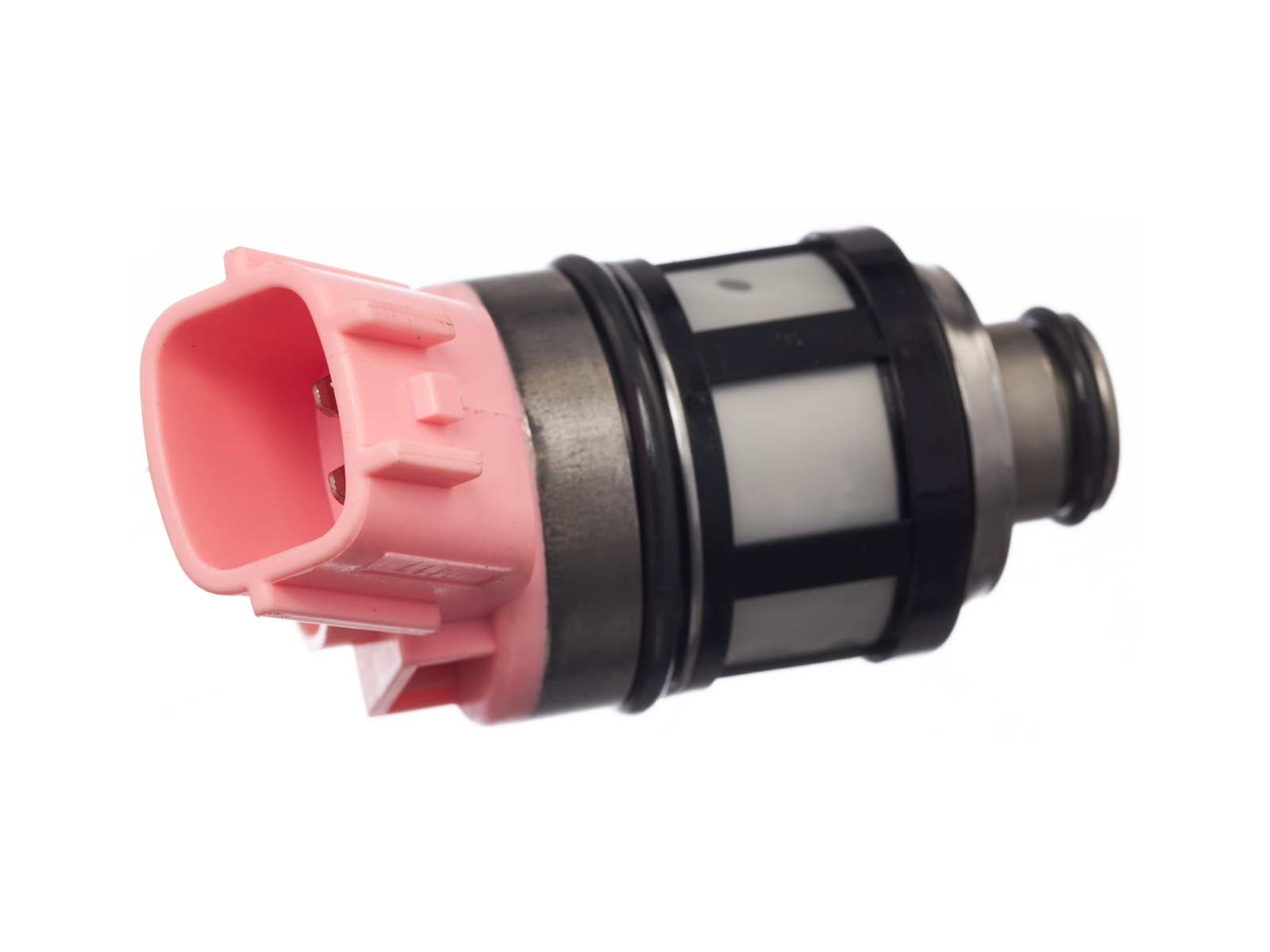 人気メーカー・ブランド '96-'02 OEM Nissan VG33E - Injector Fuel Pathfinder ベッドフレーム