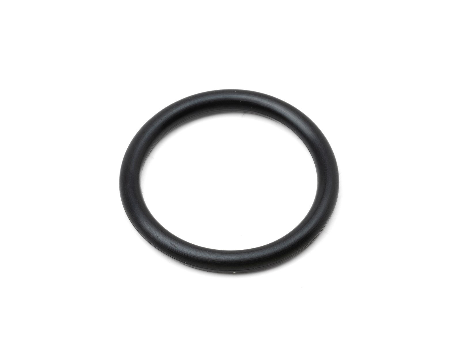 Craftsman 130969 42 inch Lawn Tractor Belt for sale online | eBay