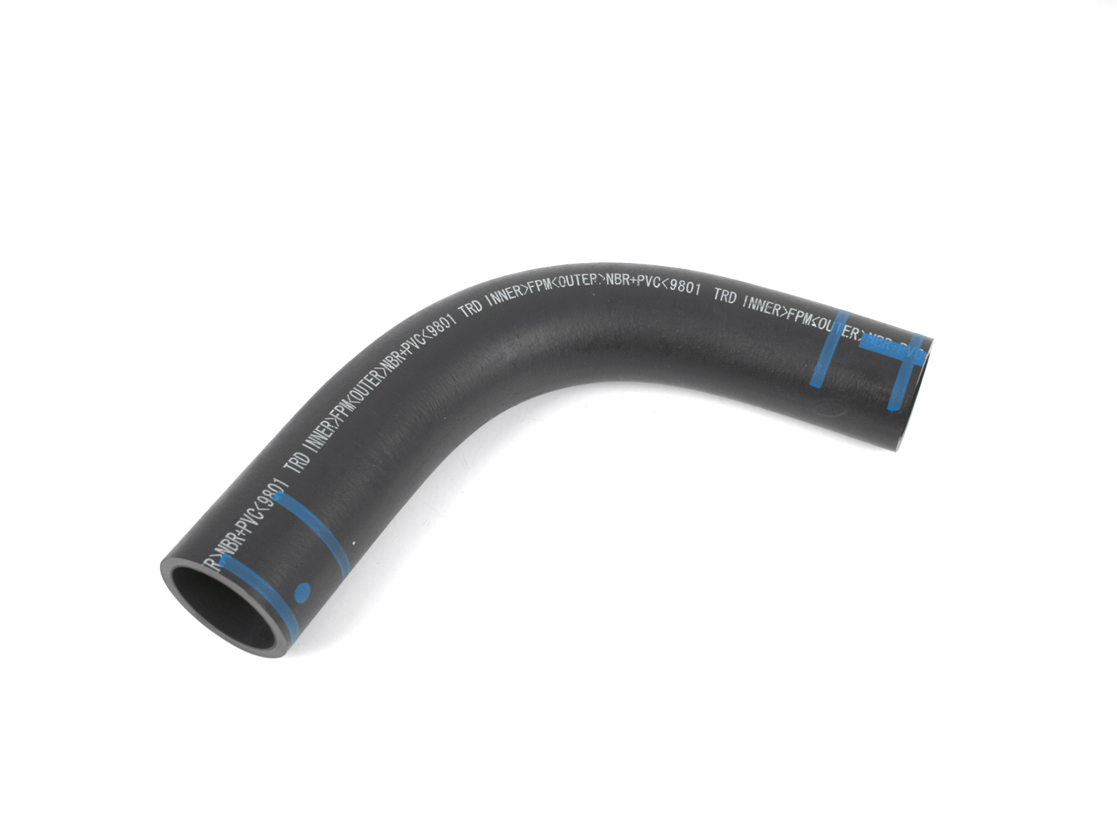 大特価 イラスト Nissan '05-'19 OEM Frontier Hose Filler Fuel 水上オートバイ用