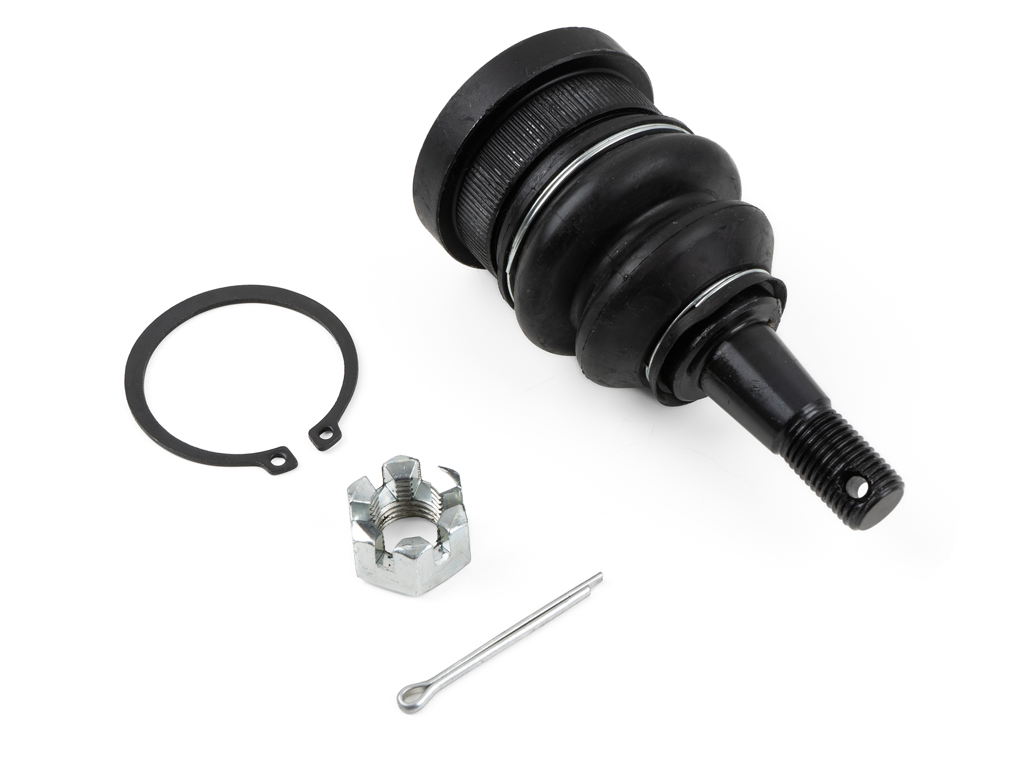 Replacement Front Upper Control Arm Ball Joint by Z1 Off-Road