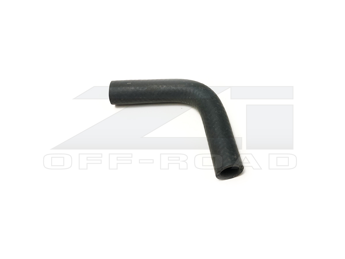 新しい OEM VK56DE Hose Cooler Oil アイドルグッズ
