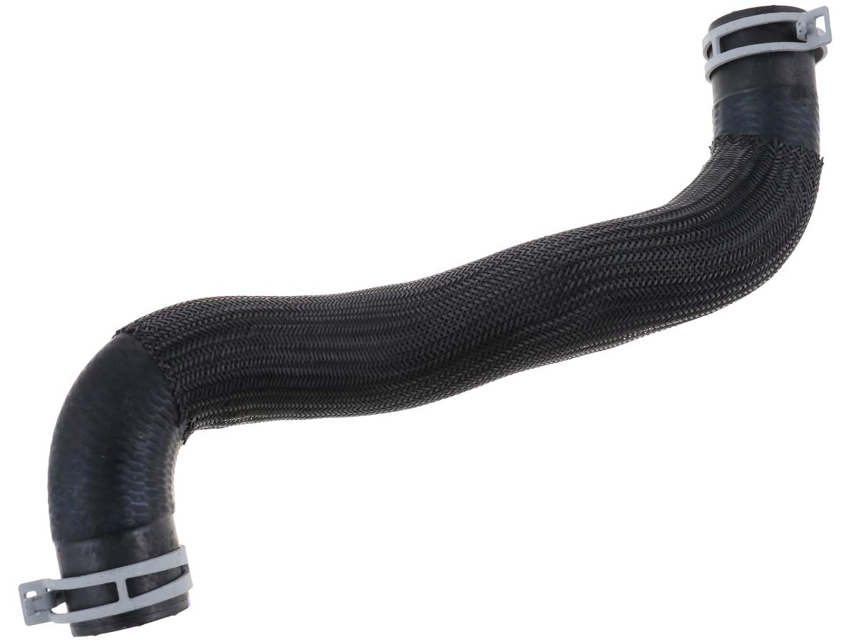 Amazon.com: WATER PIPE - ON RADIATOR 215011DB0A 21501-1DB0A