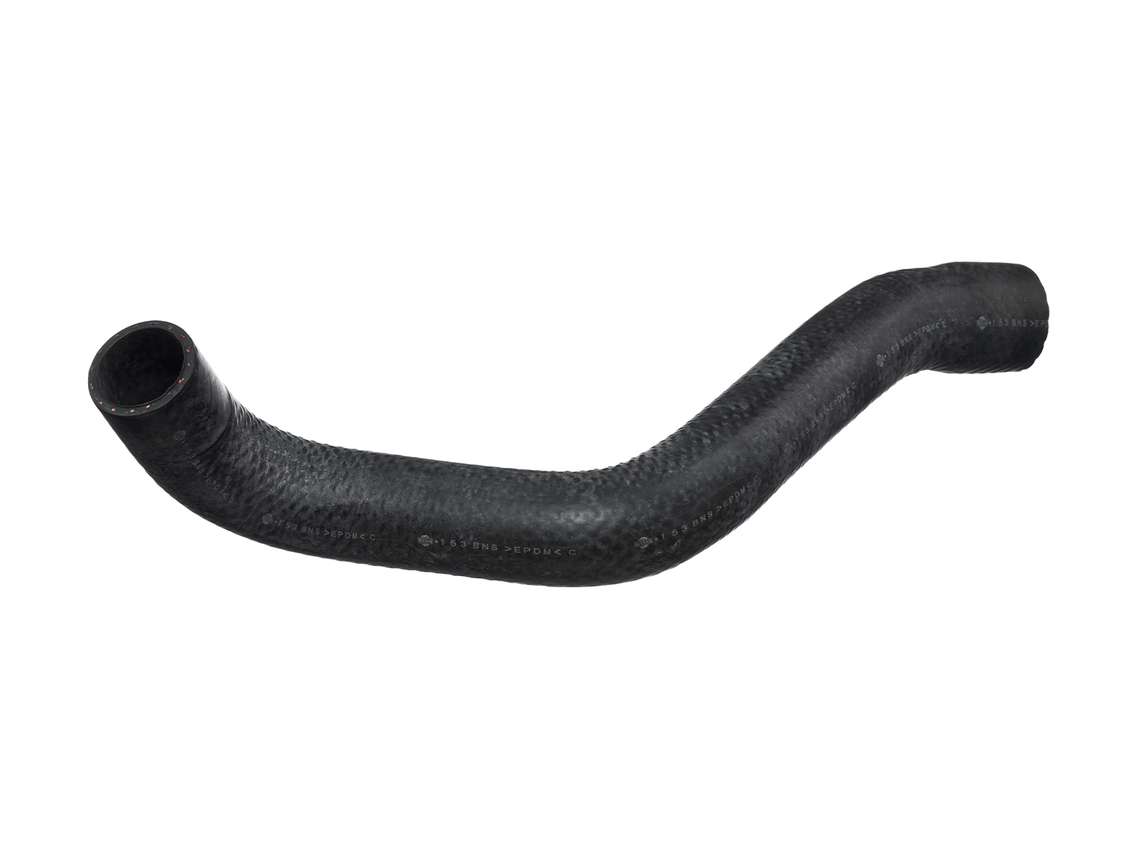 OEM '96-'02 Nissan Pathfinder Lower Radiator Hose - 3.3L - Z1 Off-Road -  Performance OEM and Aftermarket Engineered Parts Global Leader Nissan Truck  & SUV