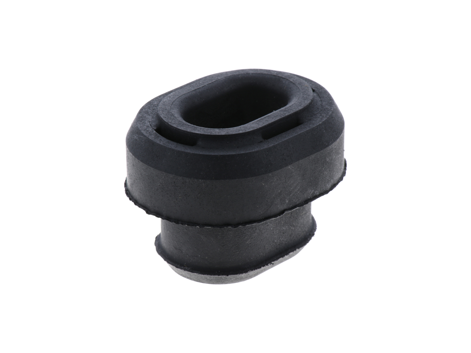 OEM Titan / Armada / QX56 Radiator Mount Bushing - Z1 Off-Road - Performance  OEM and Aftermarket Engineered Parts Global Leader Nissan Truck & SUV