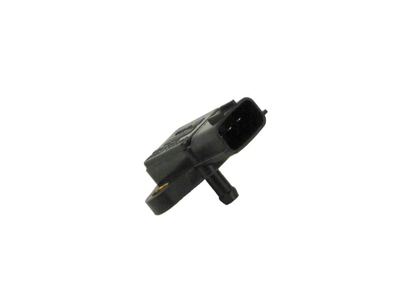 OEM 01 04 Nissan Xterra Frontier EVAP Pressure Sensor Z1 Off