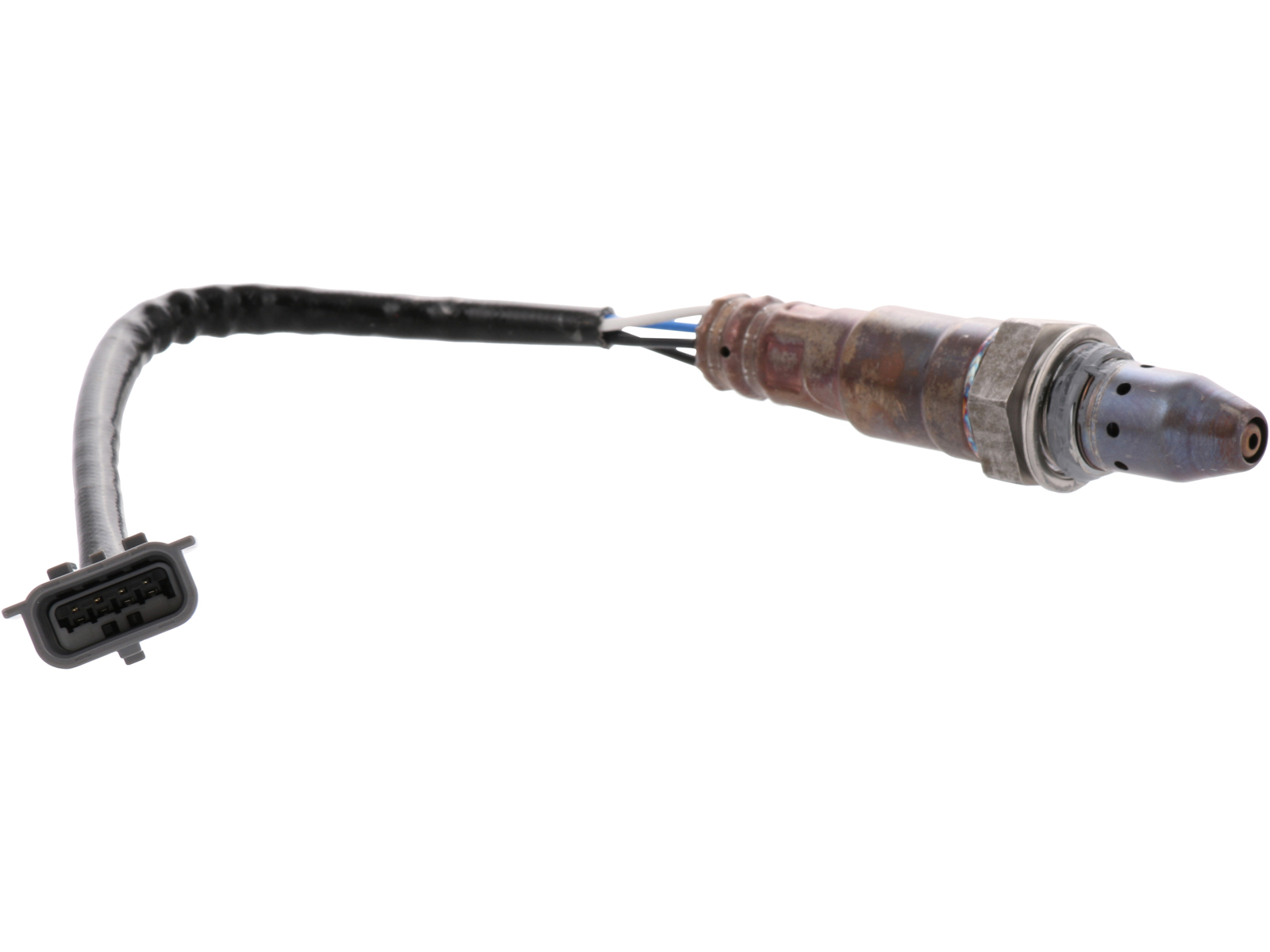 OEM '14-'20 Nissan Rogue Upstream O2 Sensor - Z1 Off-Road