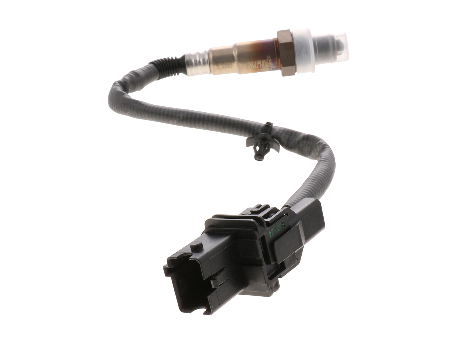 OEM '16-'19 Nissan Titan XD Front Upstream 02 Sensor - 5.0L - Z1