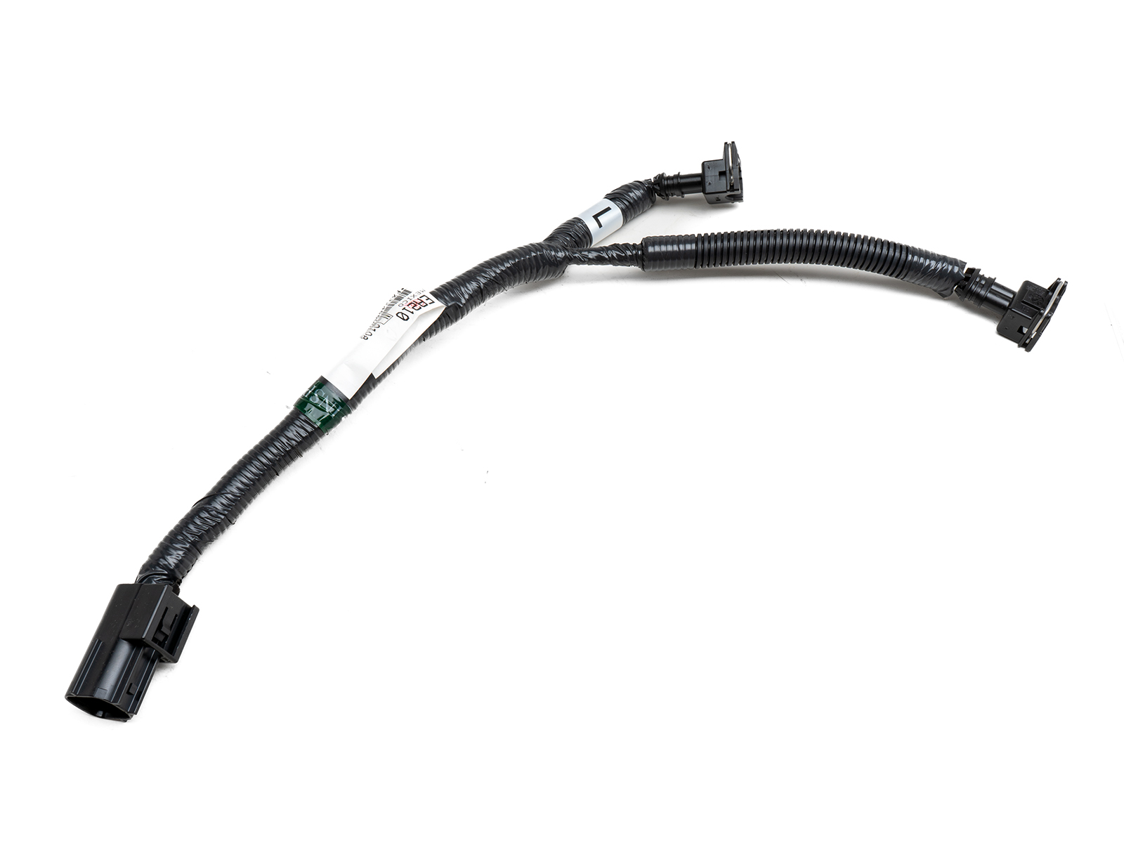 OEM '05-'19 Nissan Frontier Knock Sensor Sub Harness - VQ40DE