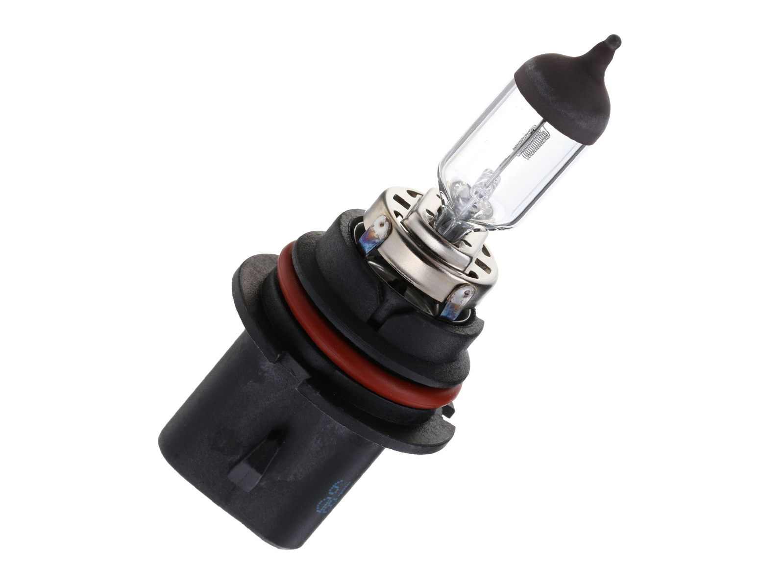 OEM '05-'15 Nissan Xterra Headlight Bulb (9007) - Z1 Off-Road 