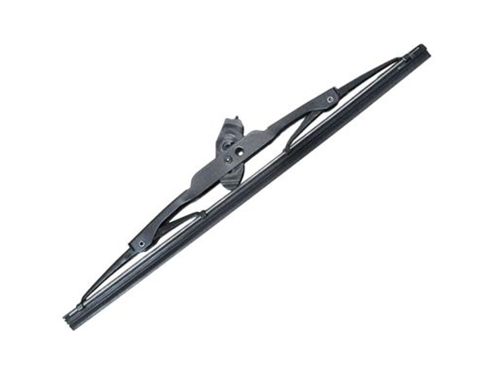 OEM 96 04 Nissan Pathfinder Rear Wiper Blade Z1 Off Road