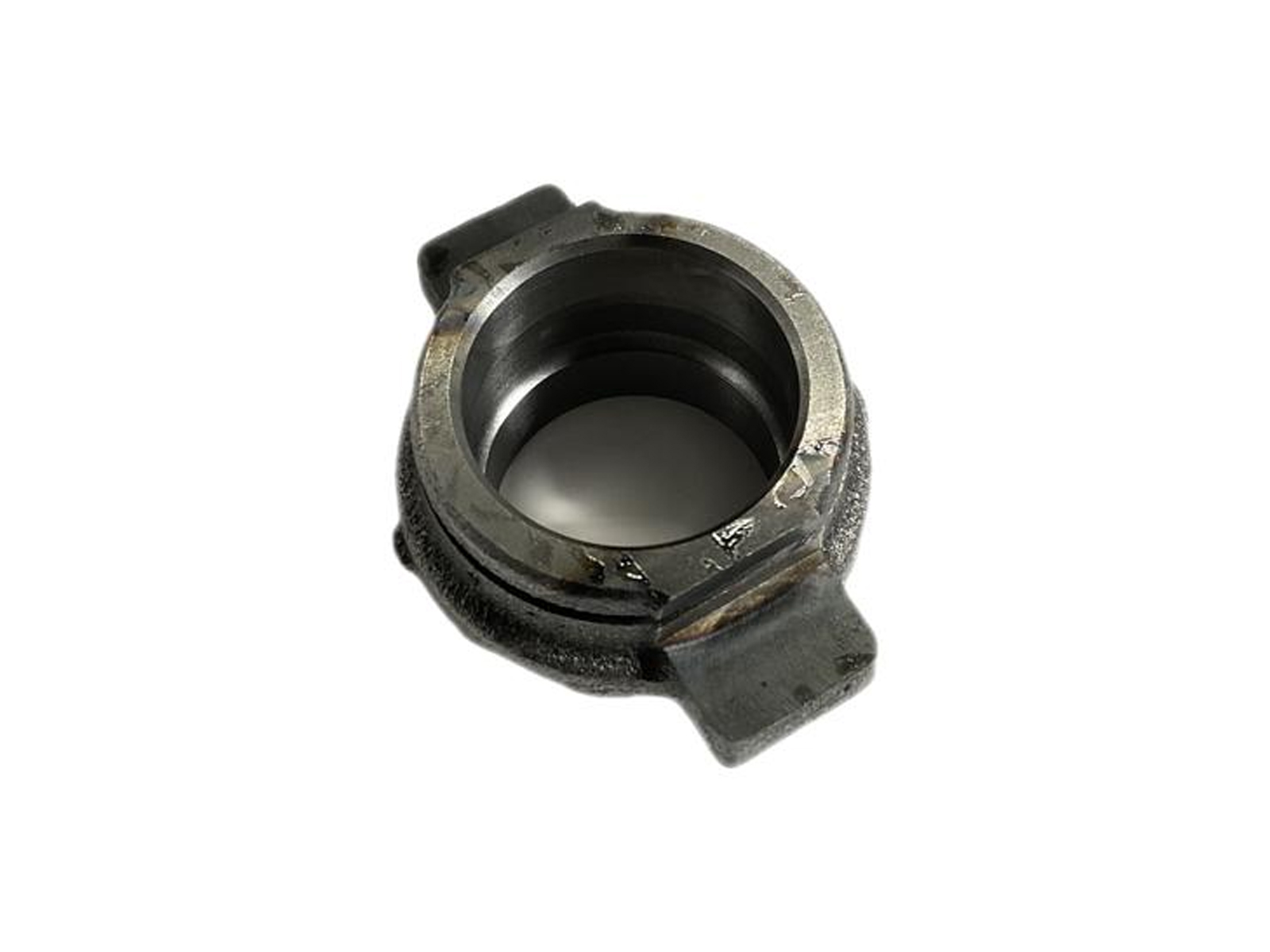 Clutch release deals bearing sleeve