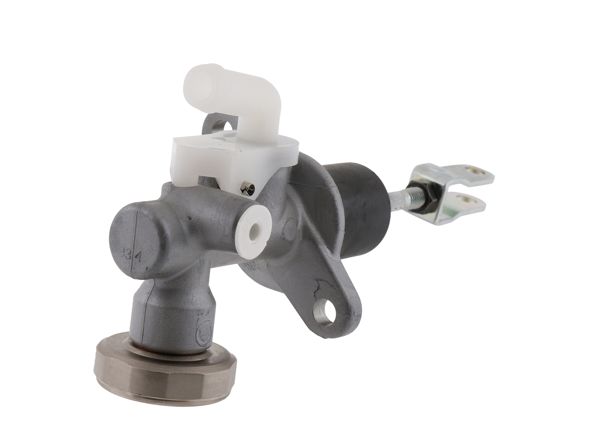 OEM Frontier / Xterra Clutch Master Cylinder - VQ40DE