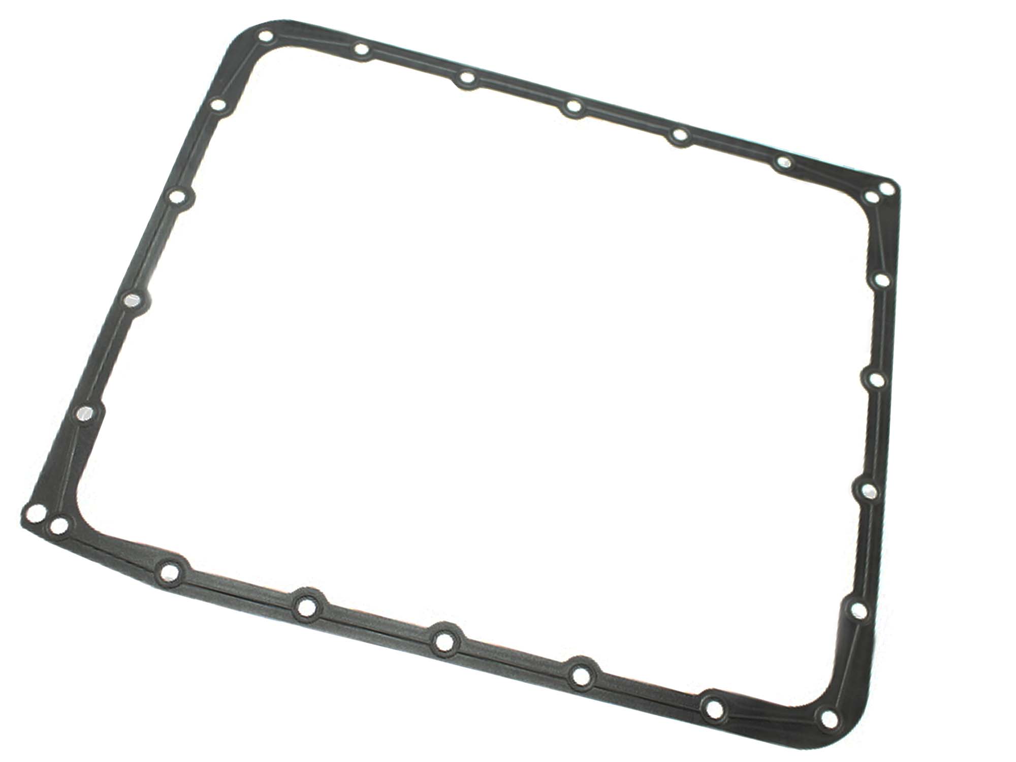 OEM 04 15 Nissan Armada Titan QX56 Transmission Pan Gasket