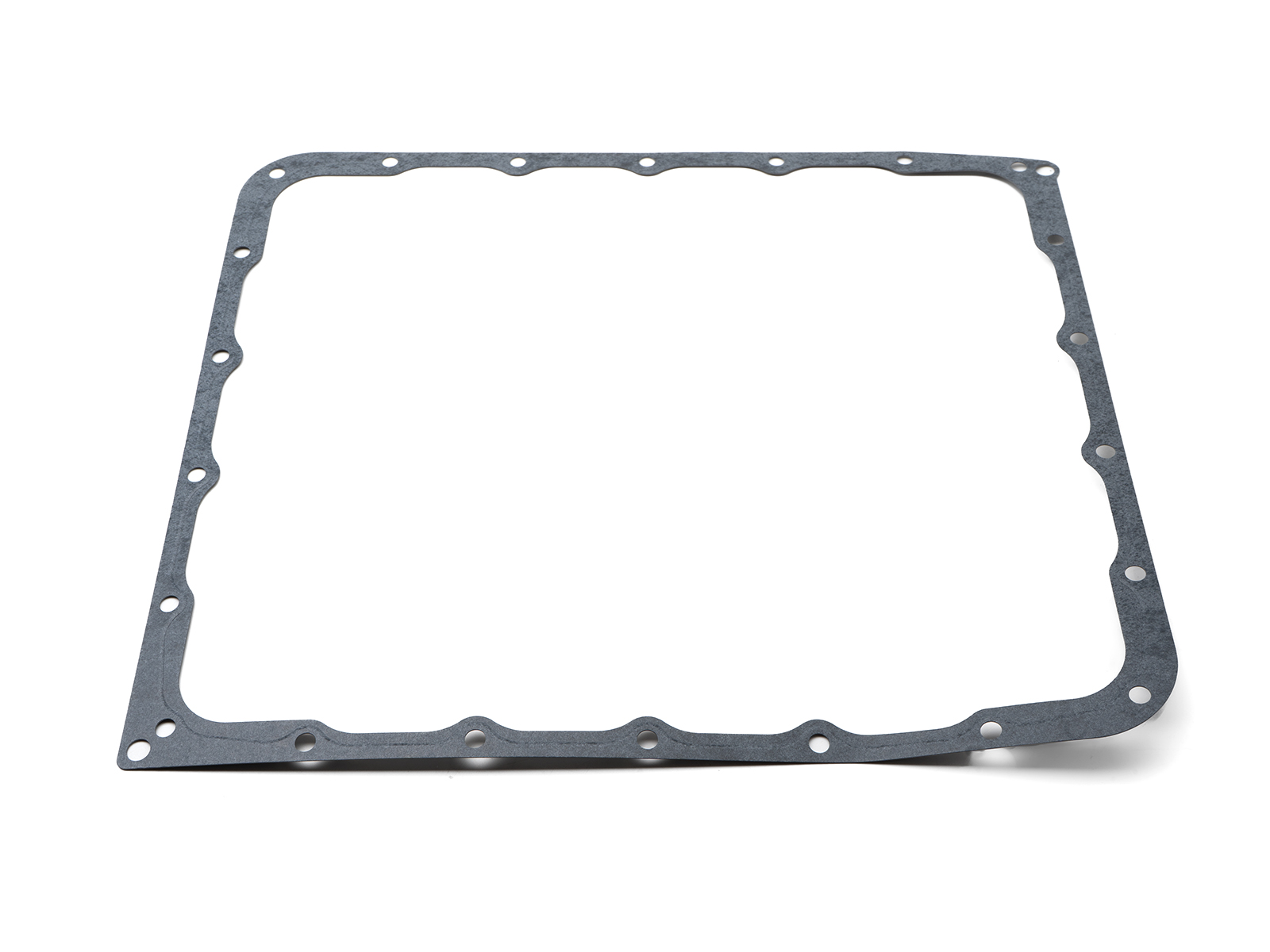 OEM Frontier / Xterra / Pathfinder Transmission Pan Gasket OEM Frontier / Xterra / Pathfinder Transmission Pan Gasket