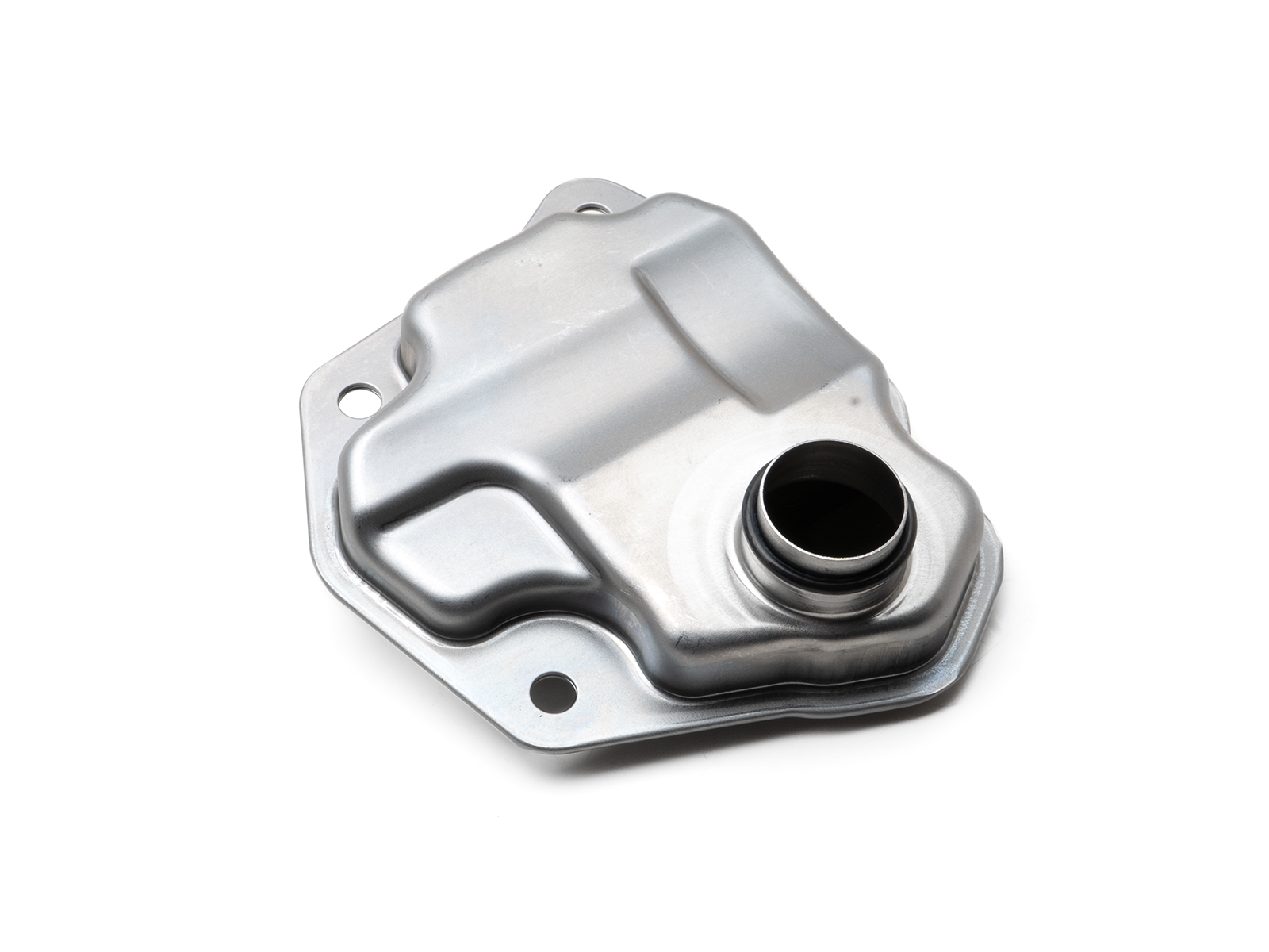 317281XF02_nissan_sentra_trans
