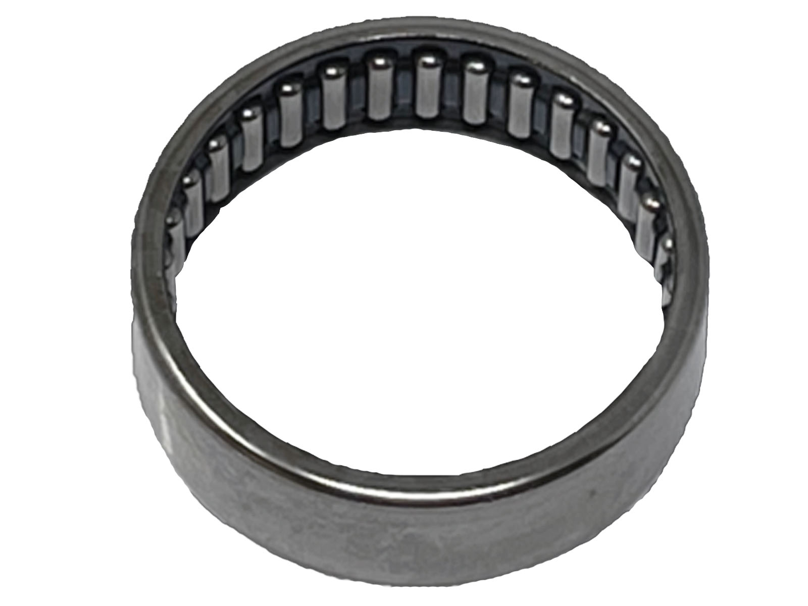 M205 Backlash Bearing Second Generation Nissan Xterra Forums