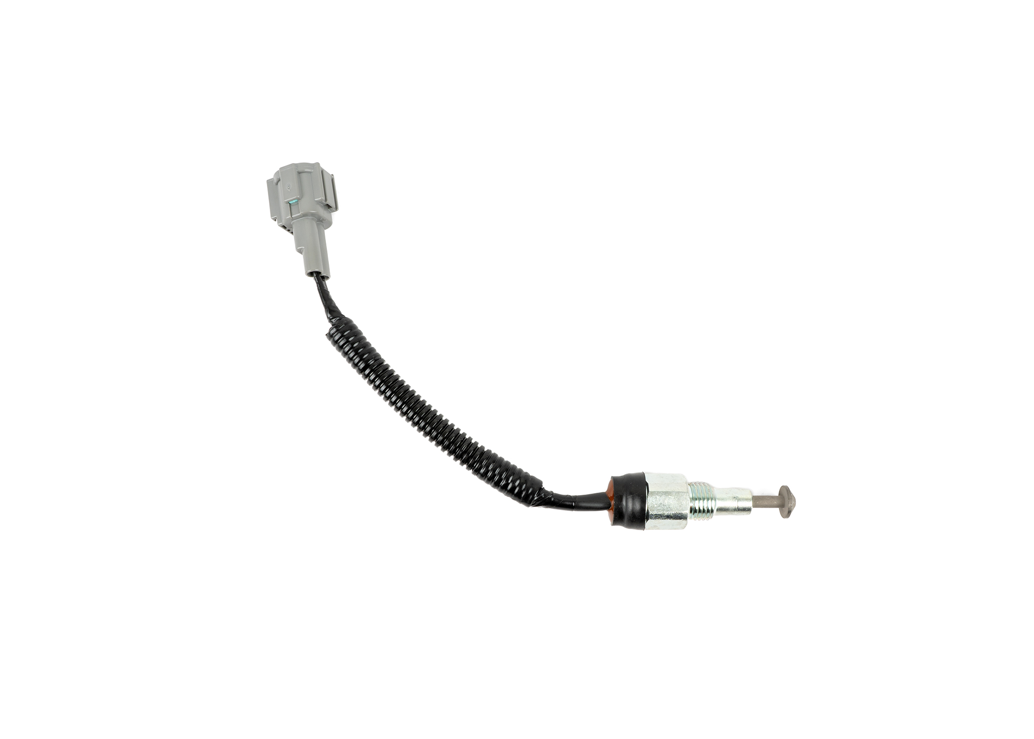 OEM '04-'15 Titan M226 E-Locker Differential Solenoid Switch
