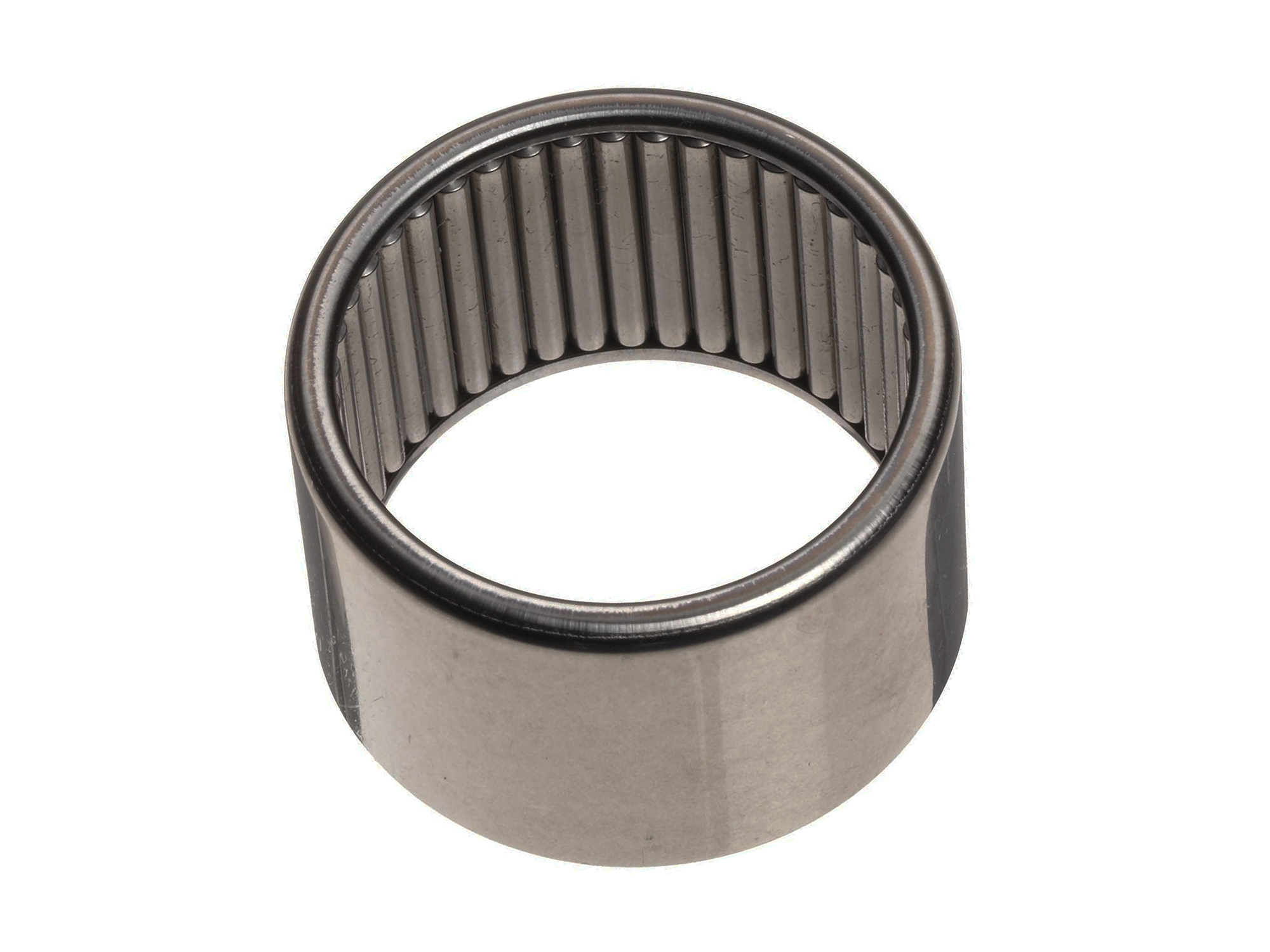 OEM M205 Axle Stub Needle Bearing