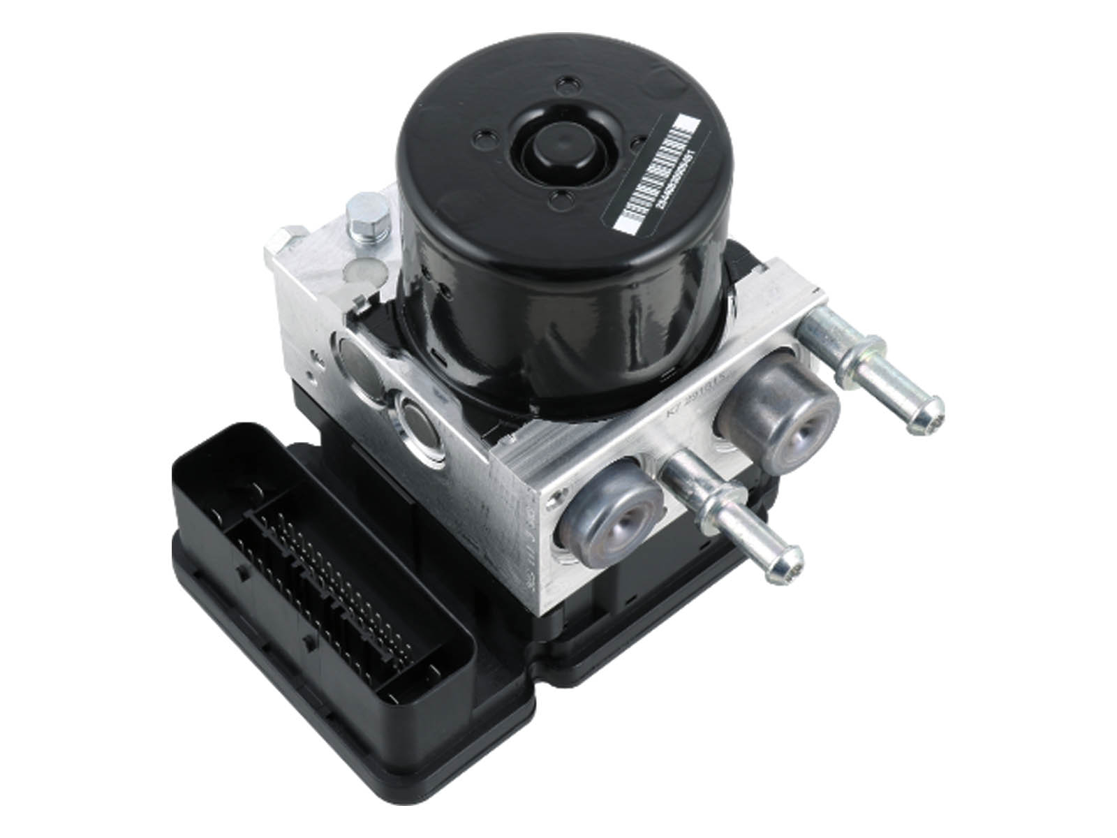 ABS / Antiskid Module discontinued Page 2 Nissan Frontier Forum