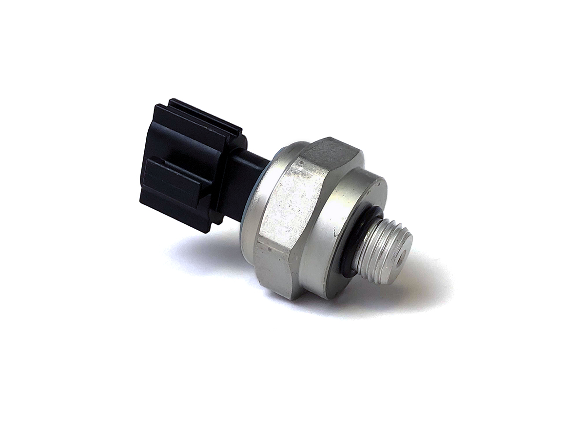 Power Steering Pressure Switch for Nissan Navara D40 2005 - 2011 4.0 VQ40DE