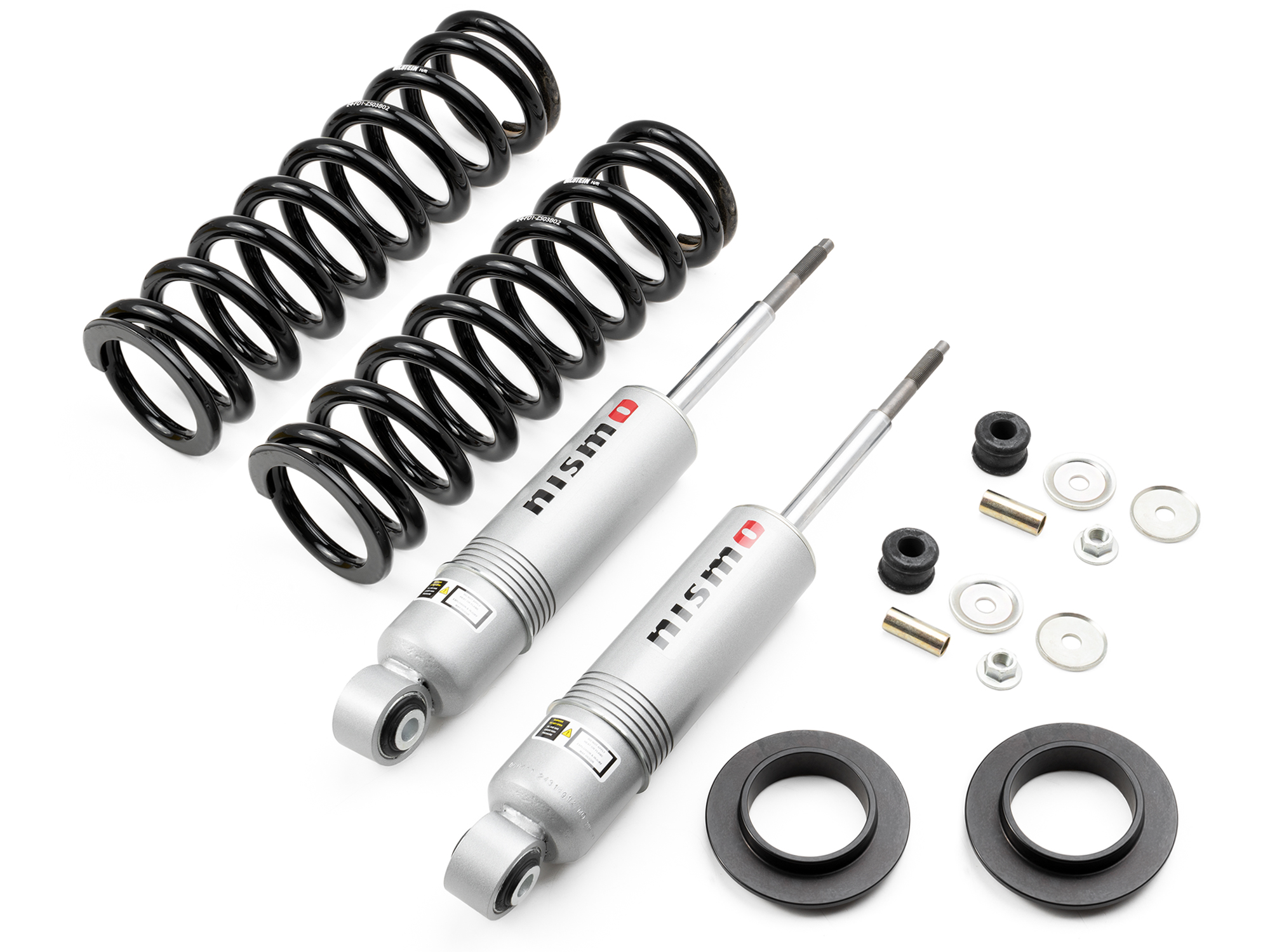 https://cdn.z1offroad.com/images/54401FXSUF_nismo_Frontier_Xterra_Front_Suspension_Kit_Z1_1.jpg