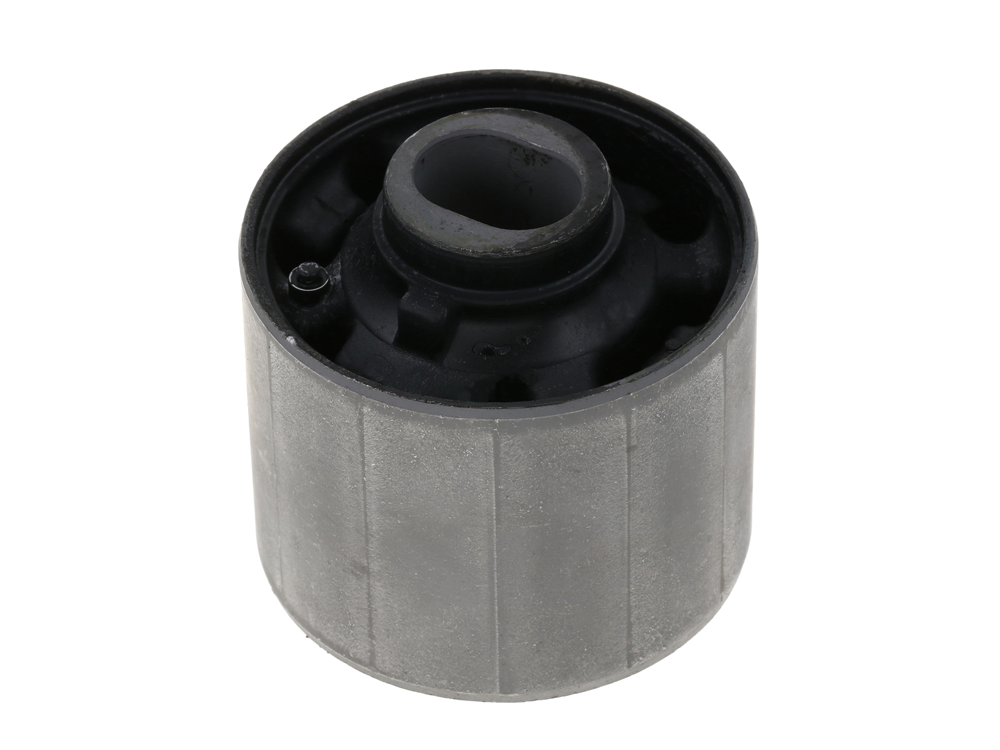 OEM 05 12 Pathfinder Front Differential Bushing Z1 Off Road