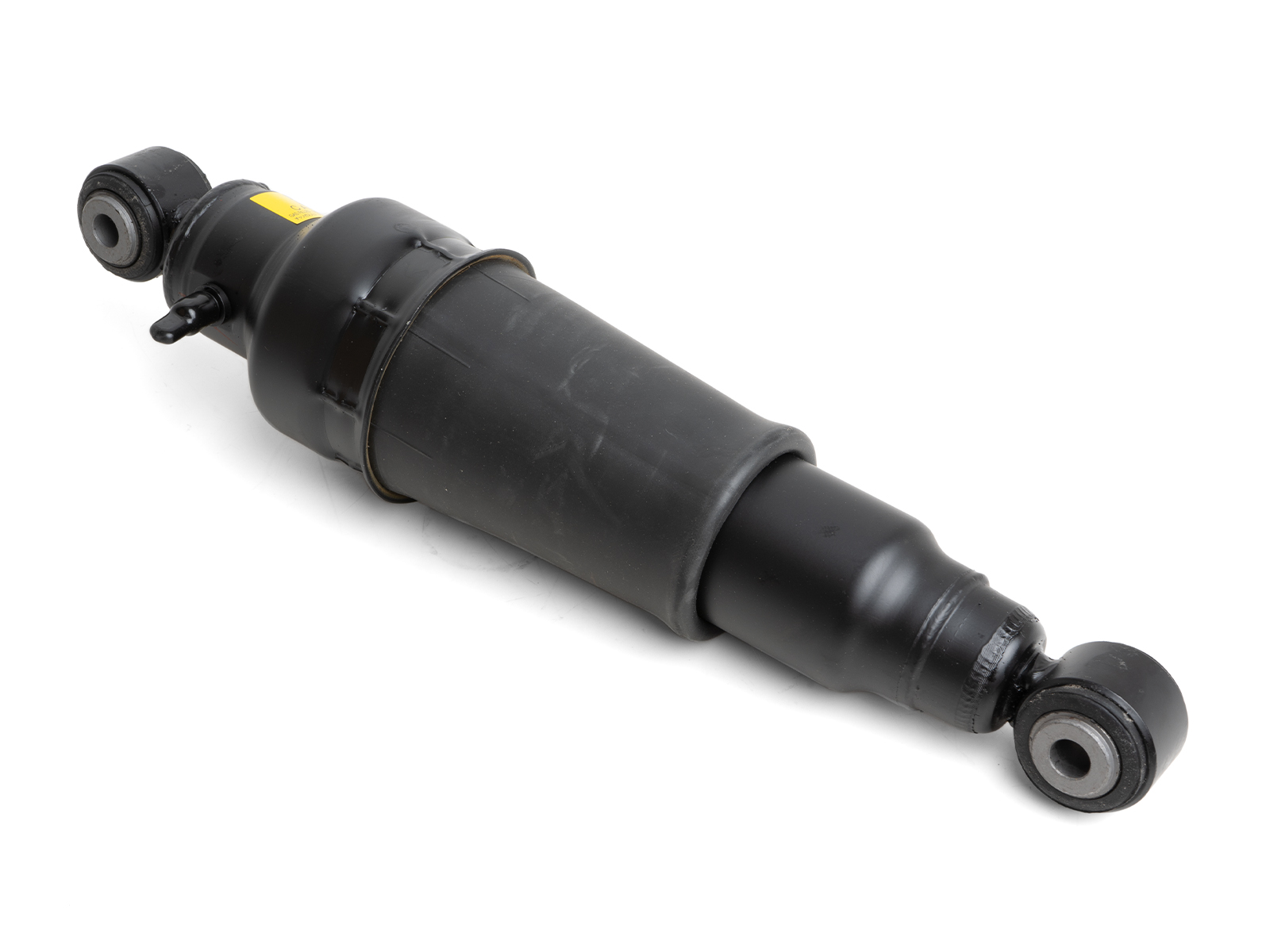 OEM '04-'10 Infiniti QX56 Rear Air Shock Assembly