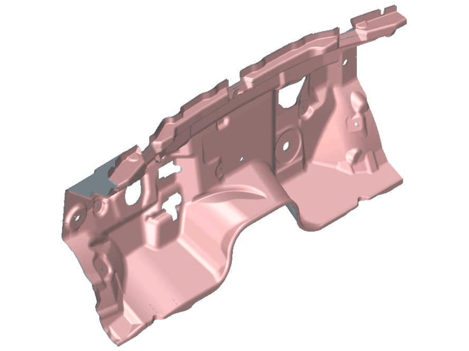 バレーヒル カミワザ デコペン2 DP-240F Valleyhill KAMIWAZA