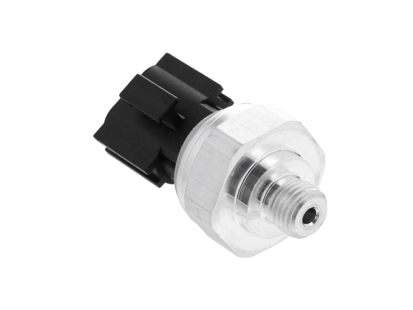 OEM '13-'20 QX60 / Pathfinder A/C Condenser Pressure Sensor