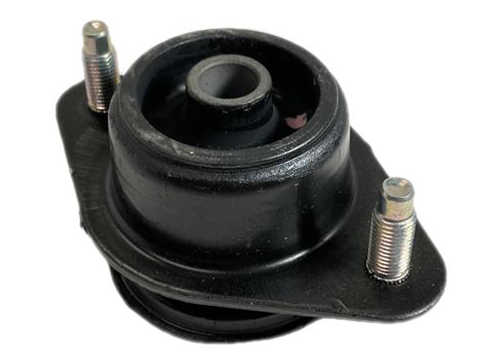 OEM '05-'15 Nissan Xterra Body Mount (Insulator, 2nd) OEM '05-'15 Nissan Xterra Body Mount (Insulator, 2nd)