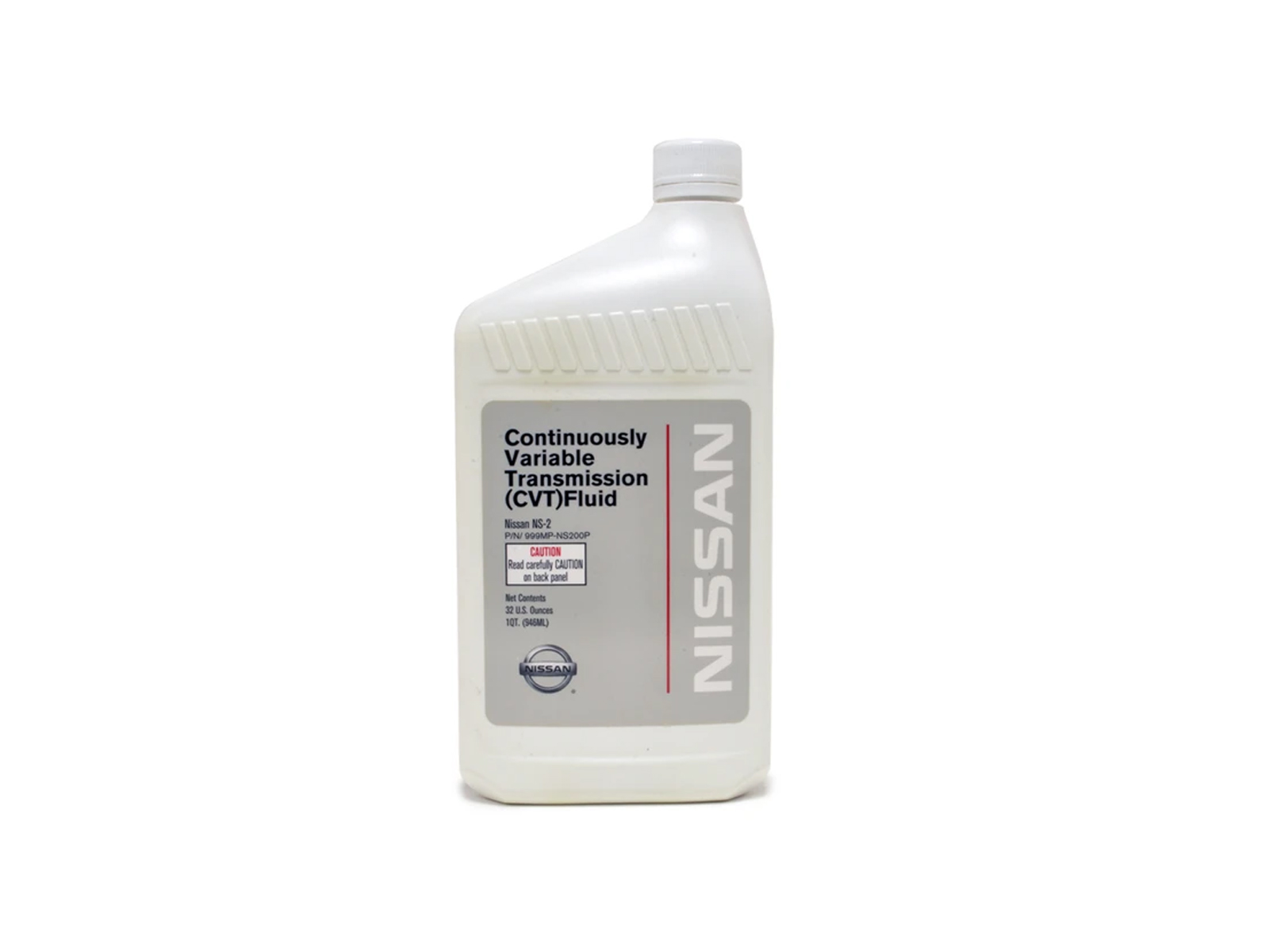 Nissan Manual Transmission Fluid (MTF) Z1 Motorsports, 53 OFF
