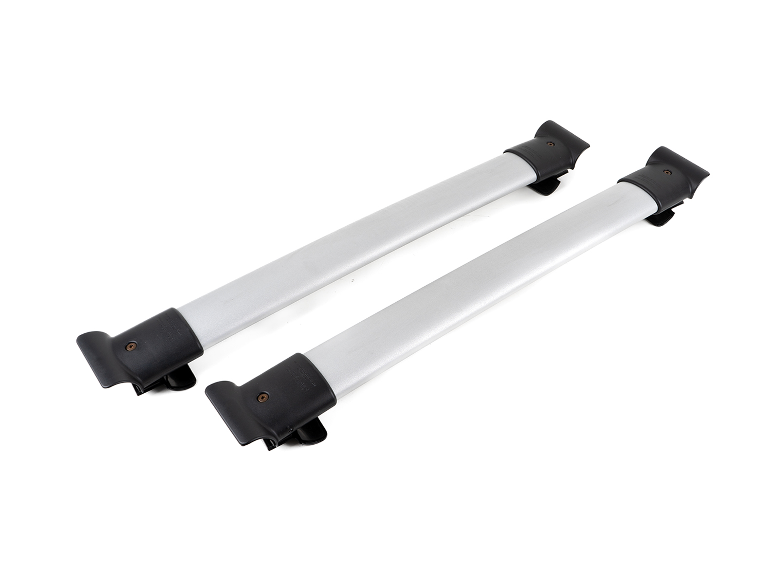 Xterra roof rack cross bars sale