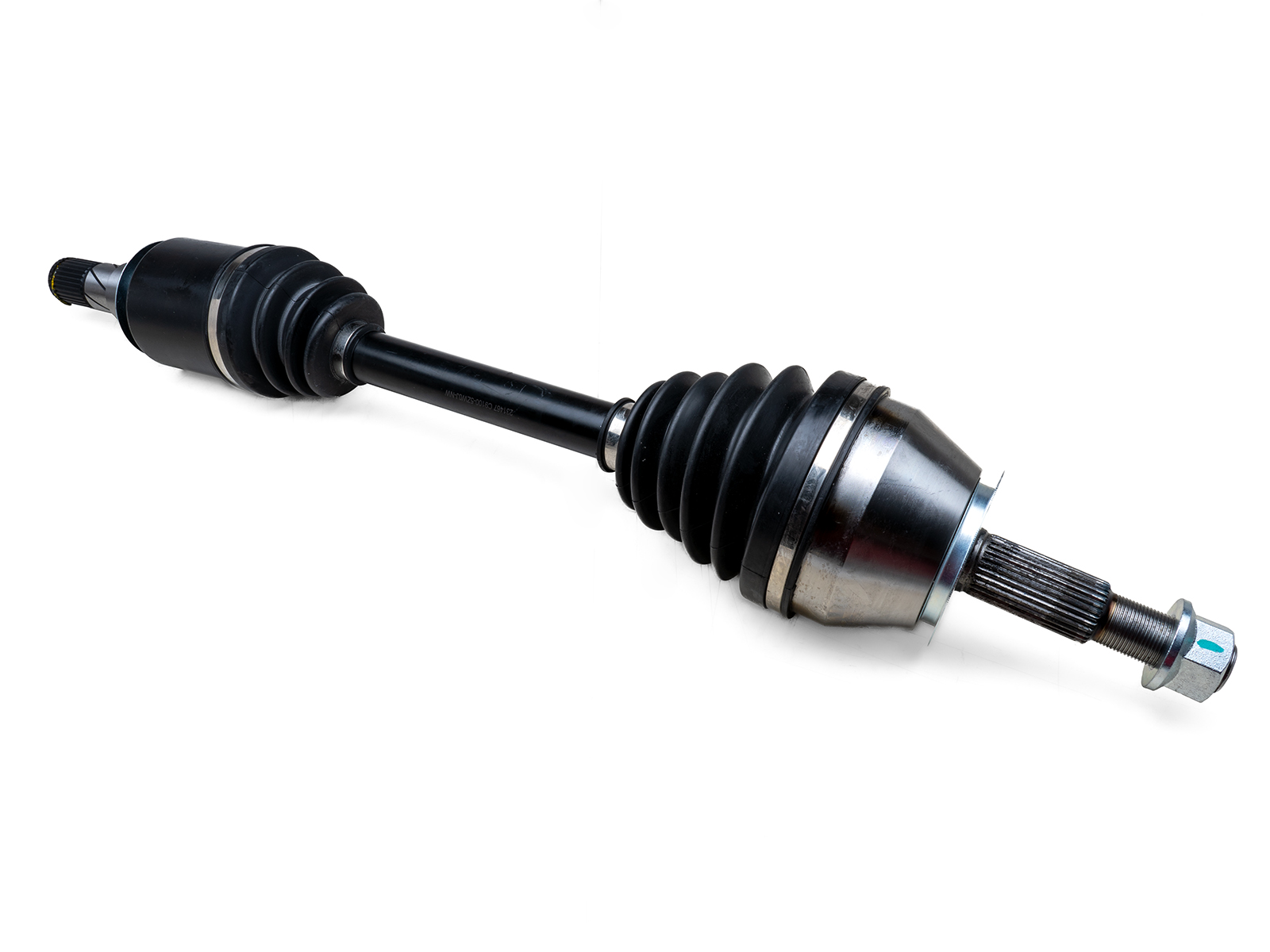 C9100-5ZW0J-