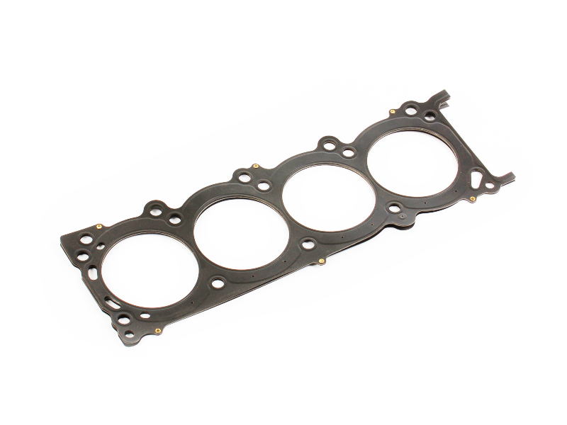 Cometic Nissan Pathfinder Armada Titan MLS Head Gasket Z1