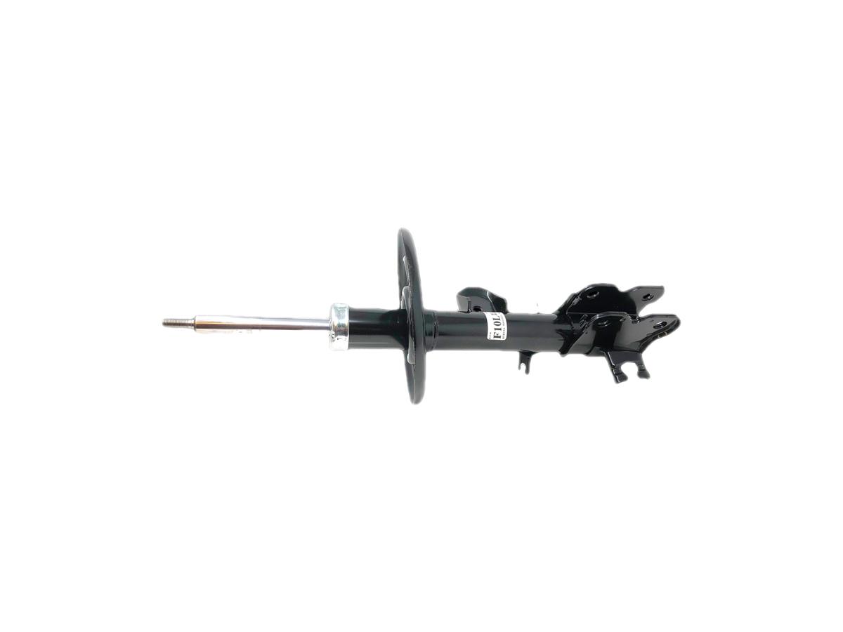 OEM '22+ Nissan Pathfinder Front Strut Kit - RH OEM '22+ Nissan Pathfinder Front Strut Kit - RH