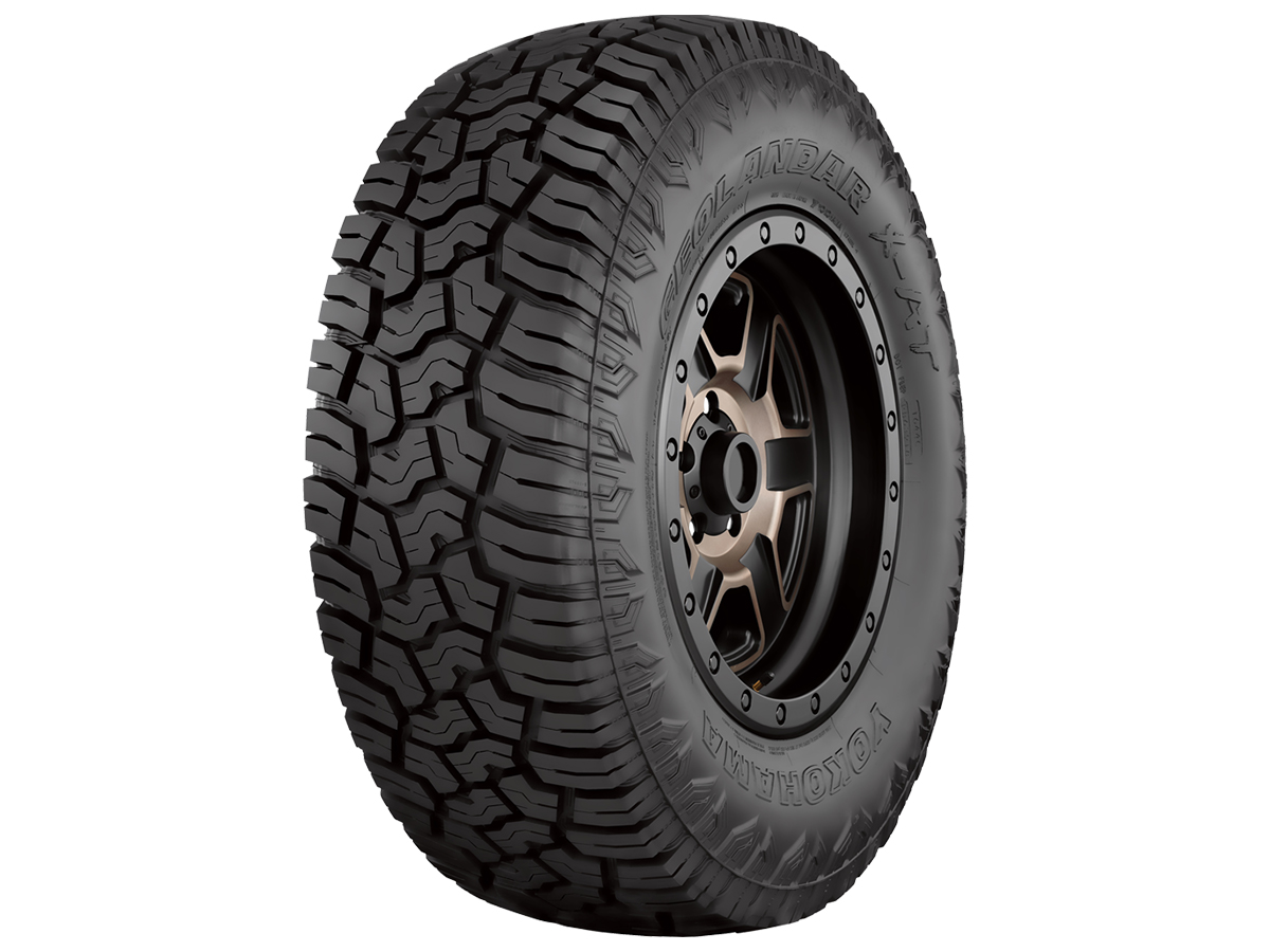 Yokohama Geolandar X At All Terrain Tire Single Z1 Off Road Performance Oem And Aftermarket Engineered Parts Global Leader Nissan Truck Suv Yokohama Geolandar X At All Terrain Tire Single Z1 Off Road Performance Oem And Aftermarket Engineered Parts Global Leader Nissan Truck Suv