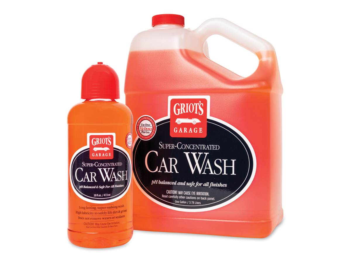 https://cdn.z1offroad.com/images/Griots-Garage-Car-Wash-16oz.jpg