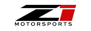 Z1 Motorsports - Performance OEM and Aftermarket Engineered Parts Global Leader In 300ZX 350Z 370Z G35 G37 Q50 Q60