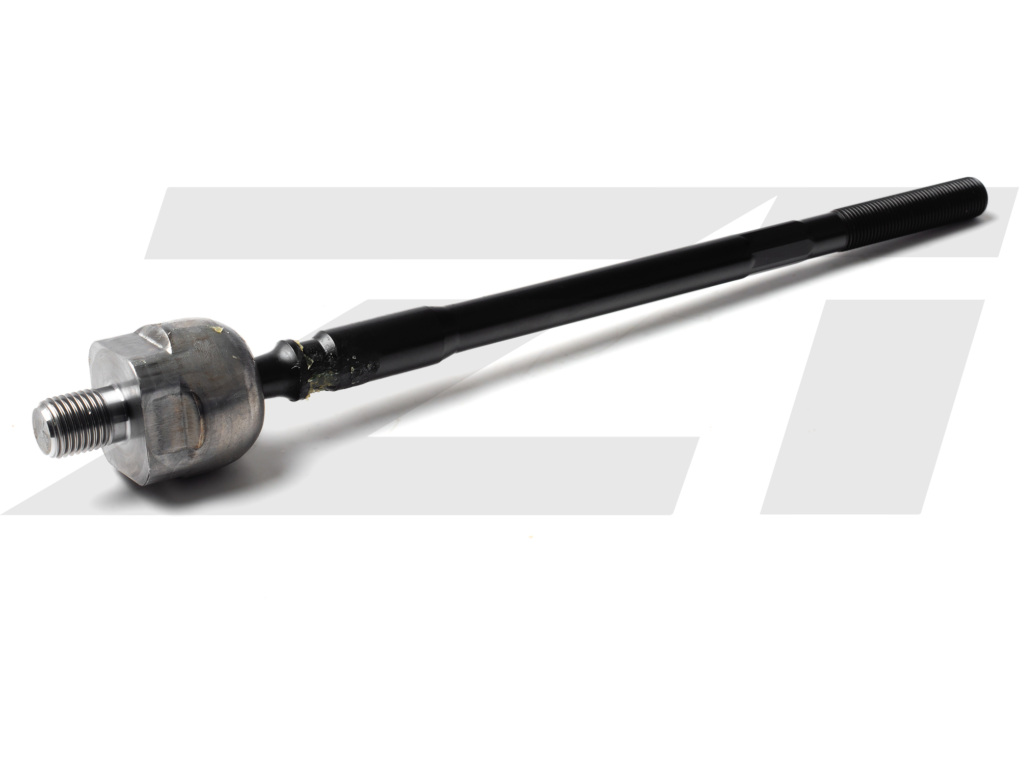 OEM 300ZX (Z32) Hicas Inner Tie Rod