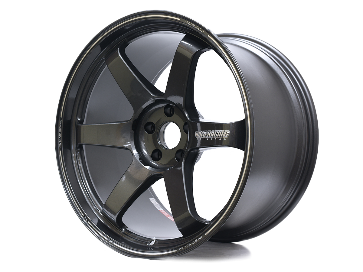 Литые диски rays. Rays Volk Racing te37 Ultra. Диски Volk Racing te37. Volk Racing te37 Black. Volk Racing te37 SL r15.