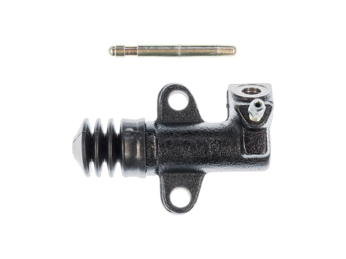 OEM Frontier Clutch Pedal Assembly w/ Bracket